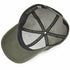 YETI Patch Trucker Hat