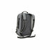 YETI Panga Backpack 28L