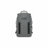 YETI Panga Backpack 28L