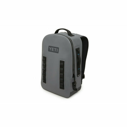 Load image into Gallery viewer, YETI Panga Backpack 28L

