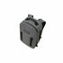 YETI Panga Backpack 28L