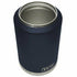 YETI Rambler 3.7 L Jug