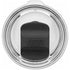 YETI Rambler Wine Tumbler Magslider Lid