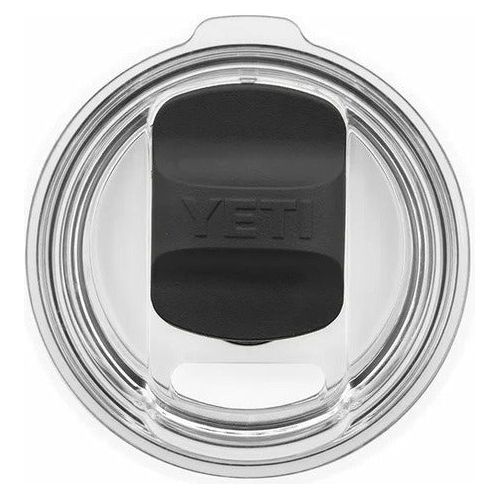 YETI Rambler Wine Tumbler Magslider Lid