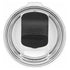 YETI Rambler Wine Tumbler Magslider Lid