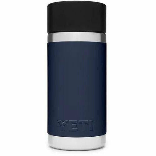 Load image into Gallery viewer, YETI Rambler 355 ml / 12 oz Bottle with Hotshot Cap
