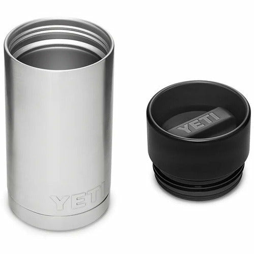 YETI Rambler Bottle Hot Shot Cap
