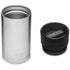 YETI Rambler Bottle Hot Shot Cap