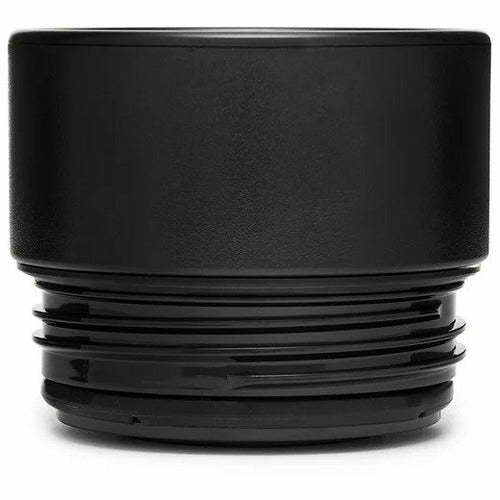 YETI Rambler Bottle Hot Shot Cap