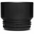 YETI Rambler Bottle Hot Shot Cap