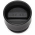 YETI Rambler Bottle Hot Shot Cap