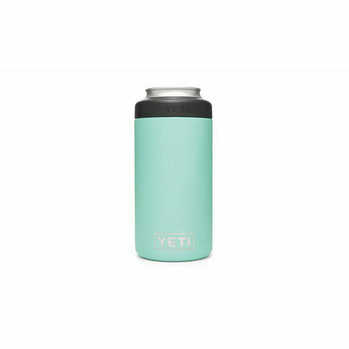 Load image into Gallery viewer, YETI Rambler 473 ml Colster Tall Can Insulator
