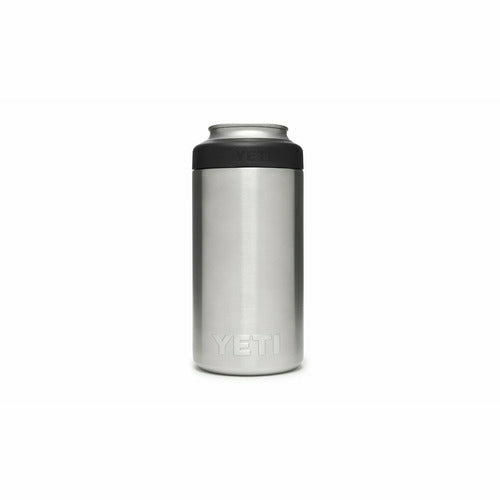 Load image into Gallery viewer, YETI Rambler 473 ml / 16 oz Colster Tall Can Insulator
