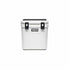 YETI Roadie 24 Seat Cushion