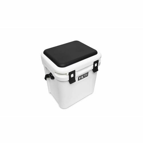  Peak - YETI イエティ ローディ 24 専用クッションパーツ　シート YETI イエティ Roadie24SeatCushion ローディ24クッション