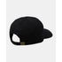 RVCA ANP Daily Claspback Hat