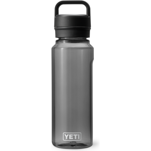 YETI Yonder 1L Water Bottle