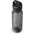 YETI Yonder 1L Water Bottle