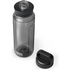 YETI Yonder 1L Water Bottle