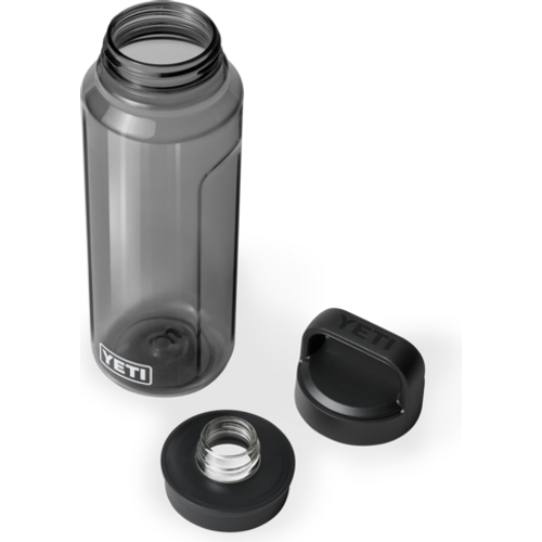 YETI Yonder 1L Water Bottle