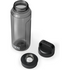 YETI Yonder 1L Water Bottle