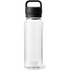 YETI Yonder 1L Water Bottle
