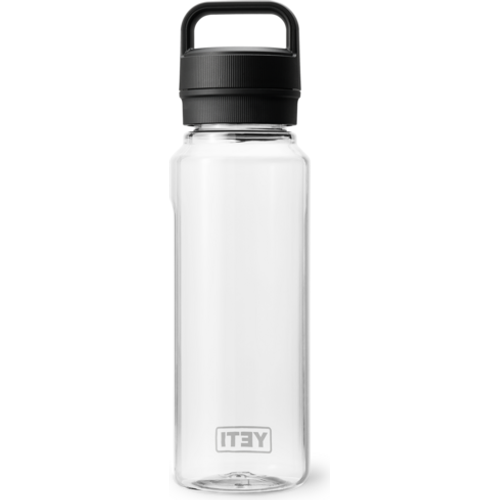 YETI Yonder 1L Water Bottle