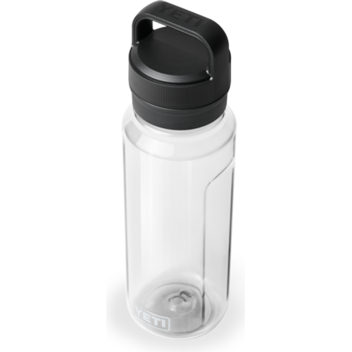 YETI Yonder 1L Water Bottle