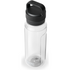 YETI Yonder 1L Water Bottle