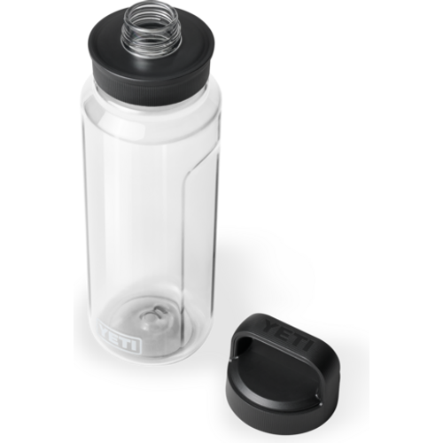YETI Yonder 1L Water Bottle