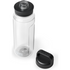 YETI Yonder 1L Water Bottle