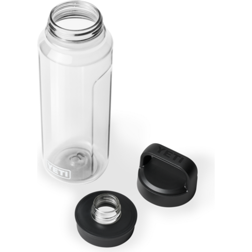 YETI Yonder 1L Water Bottle