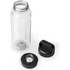 YETI Yonder 1L Water Bottle