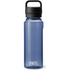 YETI Yonder 1L Water Bottle