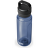 YETI Yonder 1L Water Bottle