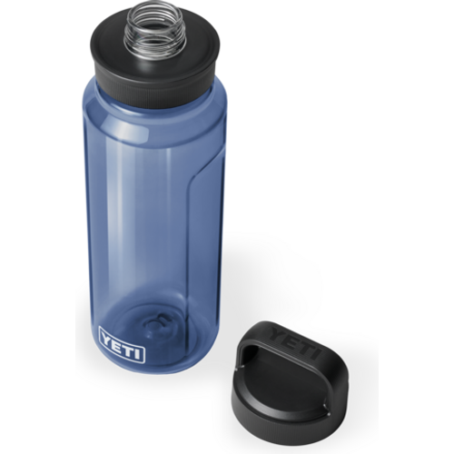 YETI Yonder 1L Water Bottle