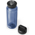YETI Yonder 1L Water Bottle