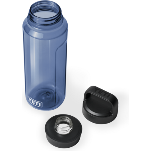 YETI Yonder 1L Water Bottle