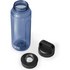 YETI Yonder 1L Water Bottle