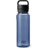 YETI Yonder 1L Water Bottle