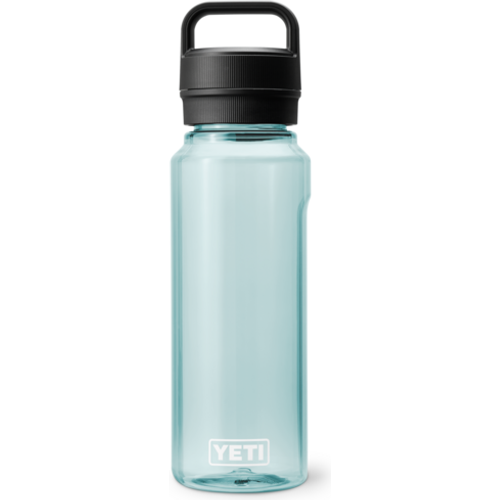 YETI Yonder 1L Water Bottle