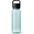 YETI Yonder 1L Water Bottle