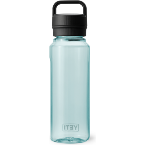 YETI Yonder 1L Water Bottle