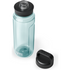 YETI Yonder 1L Water Bottle
