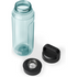 YETI Yonder 1L Water Bottle