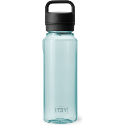 Load image into Gallery viewer, YETI Yonder 1L Water Bottle
