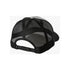 RVCA Ticket Trucker III Hat