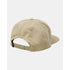 RVCA VA All The Way Snapback Hat