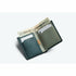 Bellroy Note Sleeve RFID
