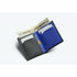 Bellroy Note Sleeve RFID